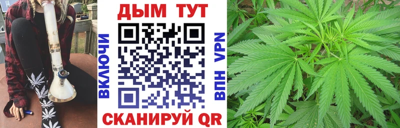 цена   Ясногорск  Шишки марихуана планчик 